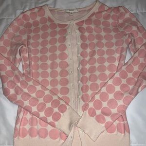 Women’s cardigan